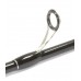 Спиннинг Major Craft Firstcast FCS-862L 7-23гр Спиннинг Major Craft Firstcast FCS-862L 7-23гр