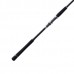 Спиннинг Major Craft Firstcast FCS-862ML 10-30гр