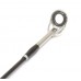 Спиннинг Major Craft Firstcast FCS-862ML 10-30гр