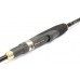 Спиннинг Major Craft Firstcast FCS-S732UL 0,4-5гр