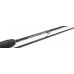Спиннинг Major Craft Firstcast FCS-S732UL 0,4-5гр