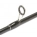 Спиннинг Major Craft Firstcast FCS-T682AJI 0,6-10гр