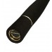 Спиннинг Graphiteleader Argento goas 902L-S 2.74м 7-28гр