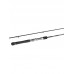 Спиннинг Major Craft Triple cross TC 1002 M 15-42гр