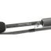 Спиннинг Graphiteleader Calzante GOCAXS 762UL-S 2.29м 0.5-6гр Спиннинг Graphiteleader Calzante GOCAXS 762UL-S 2.29м 0.5-6гр