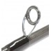 Спиннинг Graphiteleader Calzante GOCAXS 762UL-S 2.29м 0.5-6гр Спиннинг Graphiteleader Calzante GOCAXS 762UL-S 2.29м 0.5-6гр