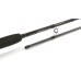 Спиннинг Graphiteleader Corto EX GOCXS 732UL-T 2.21м 0.6-8гр Спиннинг Graphiteleader Corto EX GOCXS 732UL-T 2.21м 0.6-8гр