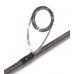Спиннинг Graphiteleader Corto EX GOCXS 732UL-T 2.21м 0.6-8гр Спиннинг Graphiteleader Corto EX GOCXS 732UL-T 2.21м 0.6-8гр