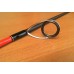 Спиннинг Graphiteleader Tiro GOTS 792ML 2.36м 4-22гр Спиннинг Graphiteleader Tiro GOTS 792ML 2.36м 4-22гр
