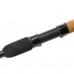 Удилище DAM Sumo Sensomax carp picker 9" 2,75м 15-55гр 2+3сек Удилище DAM Sumo Sensomax carp picker 9" 2,75м 15-55гр 2+3сек