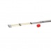 Удилище DAM Sumo Sensomax carp picker 9" 2,75м 15-55гр 2+3сек Удилище DAM Sumo Sensomax carp picker 9" 2,75м 15-55гр 2+3сек