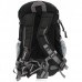 Рюкзак King Camp Orioles 35л black Рюкзак King Camp Orioles 35л black