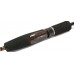 Спиннинг Pontoon21 Gad Harrier 228см 4.0-16.0гр 6-12Lb X-Fast Спиннинг Pontoon21 Gad Harrier 228см 4.0-16.0гр 6-12Lb X-Fast