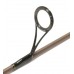Спиннинг Pontoon21 Gad Harrier 228см 4.0-16.0гр 6-12Lb X-Fast Спиннинг Pontoon21 Gad Harrier 228см 4.0-16.0гр 6-12Lb X-Fast