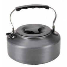 Чайник Bulin BL200-CA алюминиевый Чайник Bulin BL200-CA алюминиевый