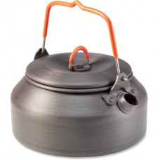 Чайник GSI Tea hae 1л 165гр Чайник GSI Tea hae 1л 165гр