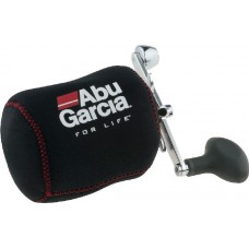 Чехол Abu Garcia Revo 5000 neopren cover Чехол Abu Garcia Revo 5000 neopren cover