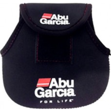 Чехол Abu Garcia Revo spinning neopren cover Чехол Abu Garcia Revo spinning neopren cover