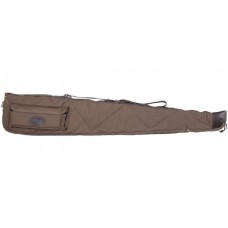Чехол Allen Aspen Mesa Canvas 132см