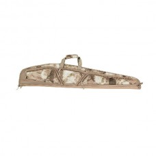 Чехол Allen Atacs Rifle Case Atacs-AU 122см