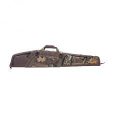 Чехол Allen Bonanza Gear Fit RFL Case Country 122см