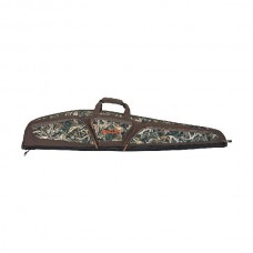 Чехол Allen Bonz SCP Rifle Case Shadow Bonz 122см