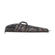 Чехол Allen Daytona CE Rifle Case Realtree Xtra 116см