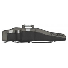 Чехол Allen для карабина Remington с/о 116см