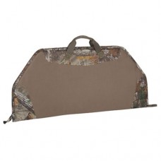 Чехол Allen Force Compound Realtree xtra