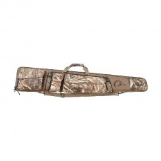 Чехол Allen GFP Punisher Shotgun Case 132см
