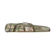 Чехол Allen GFP Shoker Shotgun Case 132см