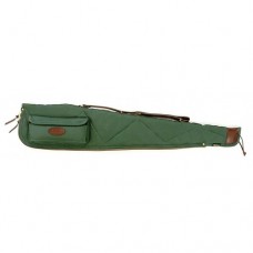 Чехол Allen Quilted для ружья 132см Green