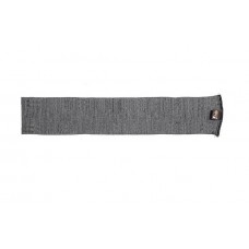 Чехол Allen Rocky Mountain Gun Sock мягкий