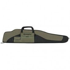 Чехол Allen ружейный Premier Remington black/green