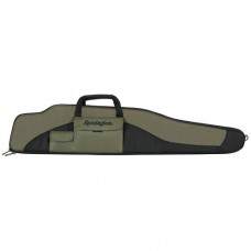 Чехол Allen ружейный Premier Remington с/о 132см