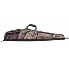 Чехол Allen Showdown ружейный 132см Realtree APG
