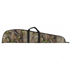 Чехол Allen Standart для ружья 132см Realtree AP