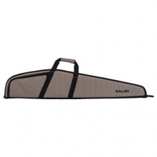 Чехол Allen Taupe стрелковый 115см