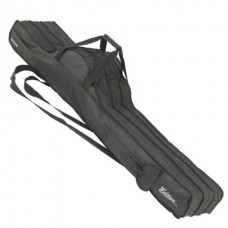 Чехол Balzer 125см Чехол Balzer 125см