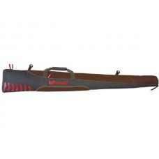 Чехол Benelli для гладкого оружия 800095 21х142х4,5 Чехол Benelli для гладкого оружия 800095 21х142х4,5