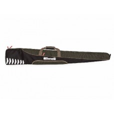 Чехол Benelli для гладкого оружия 800121 21х142х9 зеленый Чехол Benelli для гладкого оружия 800121 21х142х9 зеленый