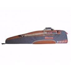 Чехол Benelli для карабина 800096 26х125х4,5 Чехол Benelli для карабина 800096 26х125х4,5