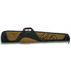 Чехол Beretta FO12/0189/0730 Чехол Beretta FO12/0189/0730