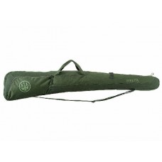 Чехол Beretta FO201/T1611/0789 Чехол Beretta FO201/T1611/0789