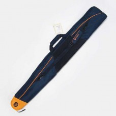 Чехол Beretta FO58/0144/0058 Чехол Beretta FO58/0144/0058