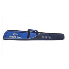 Чехол Beretta FO68/0018/0054 Чехол Beretta FO68/0018/0054