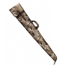 Чехол Beretta FO72/3039/0857 Чехол Beretta FO72/3039/0857