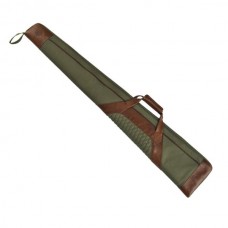 Чехол Beretta FOB5/3580/0715 Чехол Beretta FOB5/3580/0715