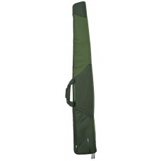 Чехол Beretta FOE1/0188/0700 Чехол Beretta FOE1/0188/0700