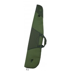 Чехол Beretta FOE2/0188/0700 Чехол Beretta FOE2/0188/0700